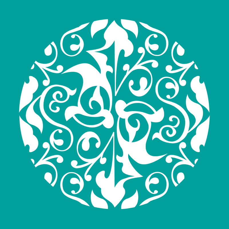 The Ismaili App