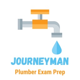 Journeyman Plumber - 2023