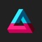 Add glitches to your photos and videos