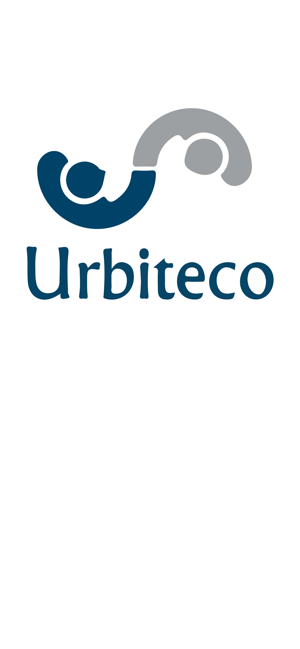 Urbiteco OV(圖1)-速報App