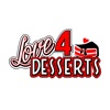Love 4 Desserts