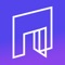 FrameWallet is a mobile Ethernet light wallet owned by Beijing Frame Technology Co