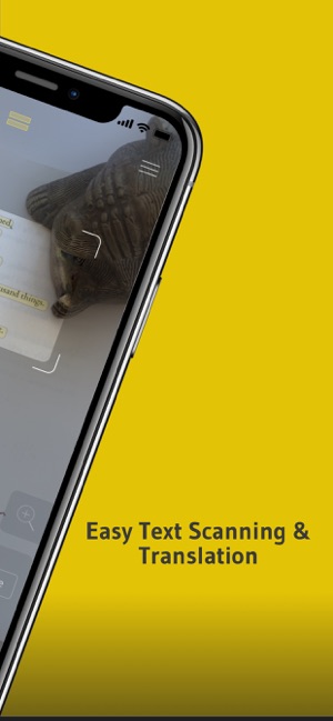 Elaze(圖2)-速報App