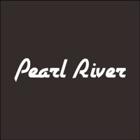 PearlRiver pour PC