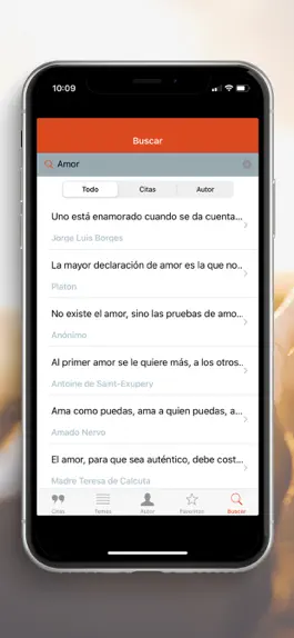 Game screenshot ¡Citas y Mas Citas! apk