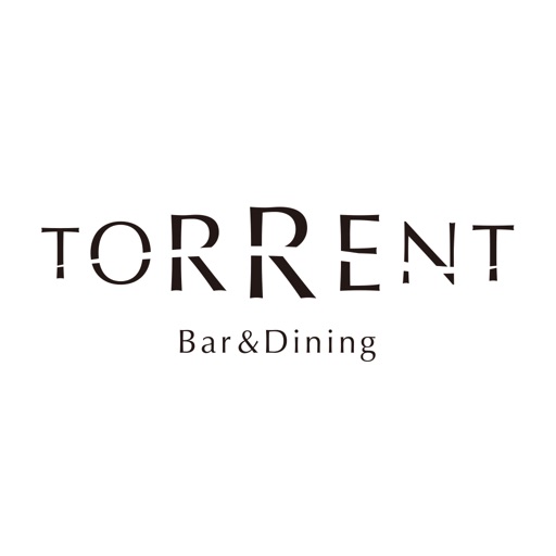 Bar & Dining TORRENT（トレント） Icon