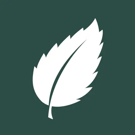 Hortus Botanica Cheats