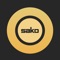 Sako Ballistics Calculator is now available on the iPhone