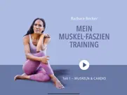 mein muskel-faszien training 1 ipad bildschirmfoto 1