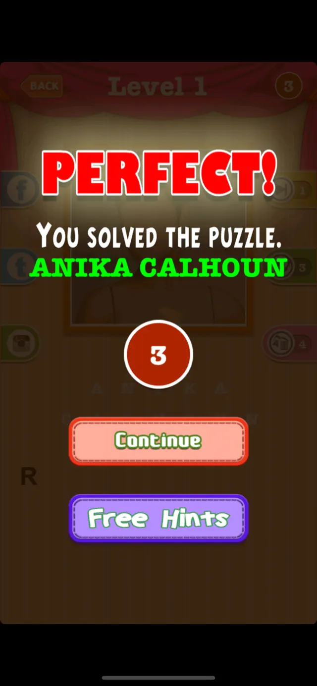 Power TV series Trivia screenshot 4