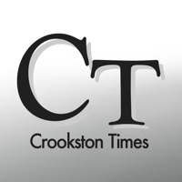 Crookston Times eEdition pour PC