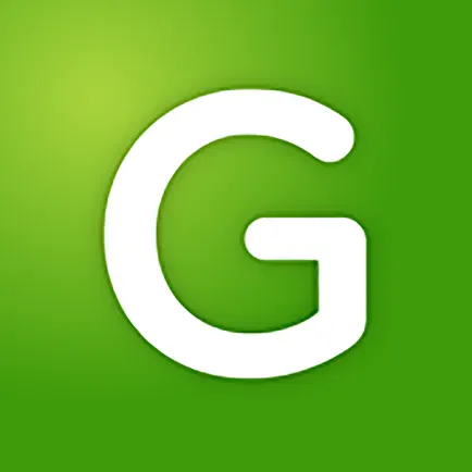 Glexa mobile Cheats