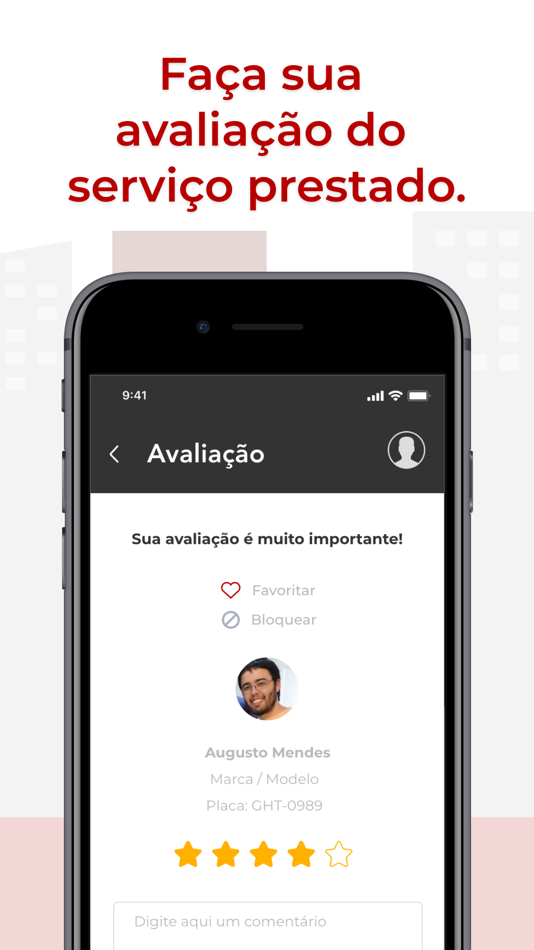 #4. SHJ Express (iOS) 由: Alphacode Tecnologia da Informacao LTDA