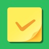 Icon Noteworthy - Notes & Reminders