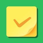 Download Noteworthy - Notes & Reminders app