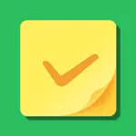 Noteworthy - Notes & Reminders App Contact