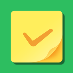 Ícone do app Noteworthy - Notes & Reminders