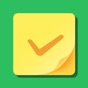 Noteworthy - Notes & Reminders app download