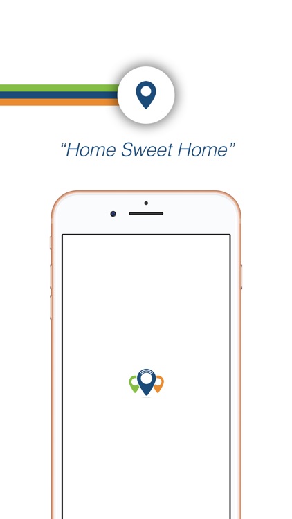 RollCall Parent screenshot-8