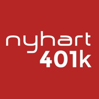 nyhart 401k