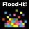 Flood–It!