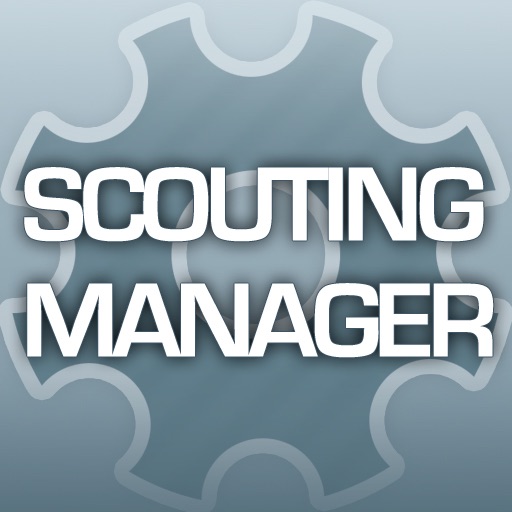 Vex Robotics Scouting