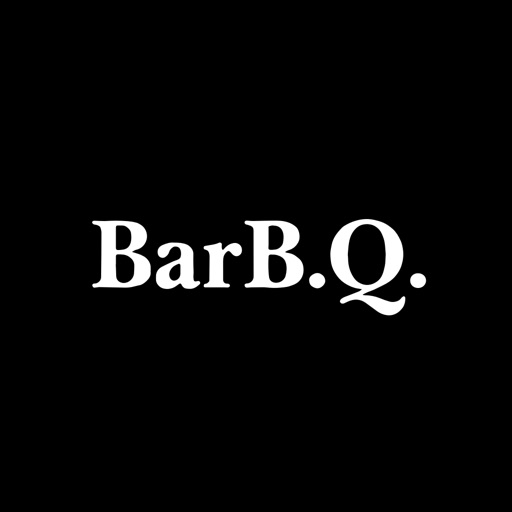 Bar B.Q. | Барановичи