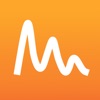 Ultrasonic Analyzer - iPhoneアプリ