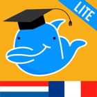 Top 44 Education Apps Like Frans Leren voor Kinderen: Kinder Trainer voor uitspraak en woordenschat - Gratis - Best Alternatives