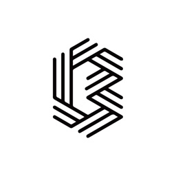 Blurr:Shop.Sell.Trade Menswear