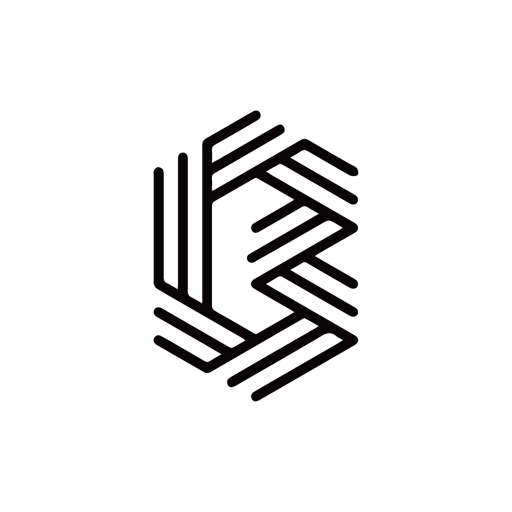 Blurr:Shop.Sell.Trade Menswear