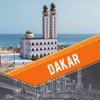 Dakar Travel Guide - iPhoneアプリ