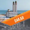 Dakar Travel Guide negative reviews, comments