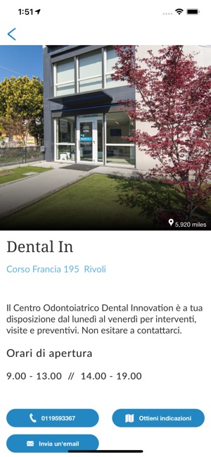 Dental In(圖9)-速報App