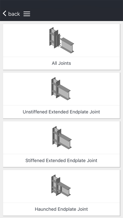 Screenshot #3 pour Equal Joints
