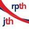 Read the latest articles from the Journal of Thrombosis and Haemostasis (JTH) and Research and Practice in Thrombosis and Haemostasis (RPTH)