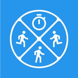 Couch To Bike 25 Miles By Imago Ai Llc