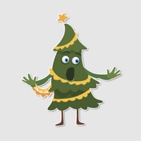 Cool Christmas Tree pour PC