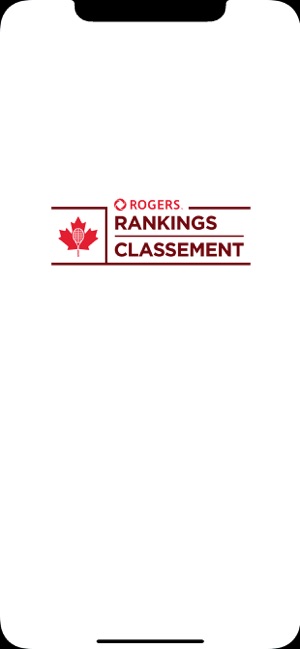 Tennis Canada