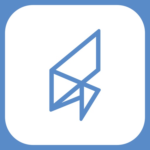 Digistorm Schoolbox Download