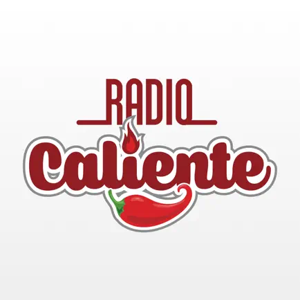 Radio Caliente Читы