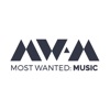 Most Wanted: Music 2019