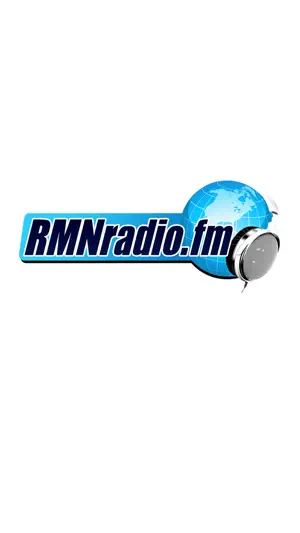 RMN-radio screenshot 1