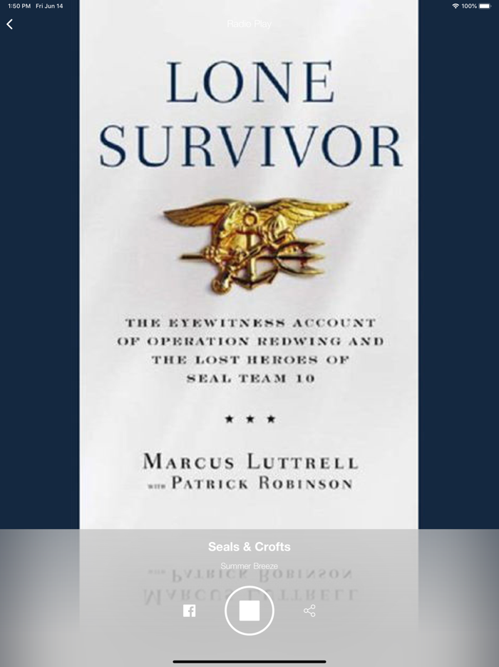 60s Music - Old Music