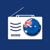 Australia Radio Stations - iPadアプリ