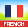 Learn French Today! App Positive Reviews