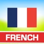 Learn French Today! app download
