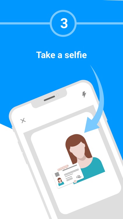 Infomaniak kCheck screenshot-3