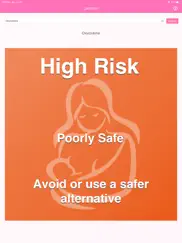 safe breastfeeding ipad resimleri 3
