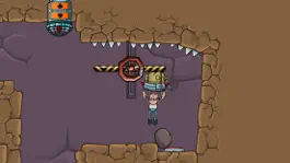 Game screenshot Balloon trouble apk